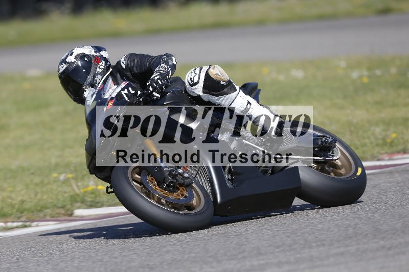 /10 20.04.2026  Pluess Moto Sport ADR/Freies Fahren/17